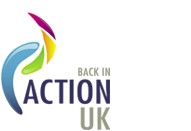 Back In Action UK 725220 Image 1